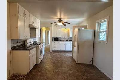 200 County Road 336, Goldthwaite, TX 76844 - Photo 5