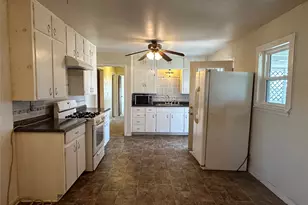 200 County Road 336, Goldthwaite, TX 76844 - Photo 5