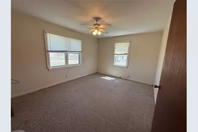 200 County Road 336, Goldthwaite, TX 76844 - Photo 3