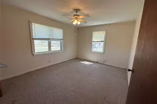 200 County Road 336, Goldthwaite, TX 76844 - Photo 3
