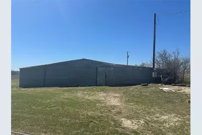 200 County Road 336, Goldthwaite, TX 76844 - Photo 13