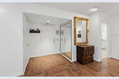 6311 Bandera Avenue #D, Dallas, TX 75225 - Photo 23