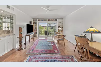 6311 Bandera Avenue #D, Dallas, TX 75225 - Photo 7