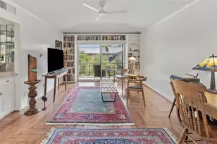 6311 Bandera Ave, Dallas, TX 75225 - Photo 7