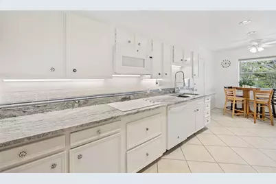 6311 Bandera Avenue #D, Dallas, TX 75225 - Photo 5