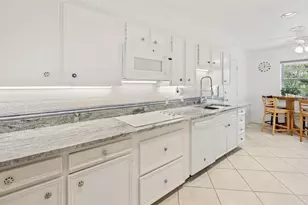 6311 Bandera Ave, Dallas, TX 75225 - Photo 5