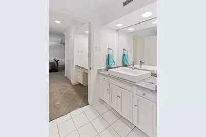 6311 Bandera Avenue #D, Dallas, TX 75225 - Photo 19