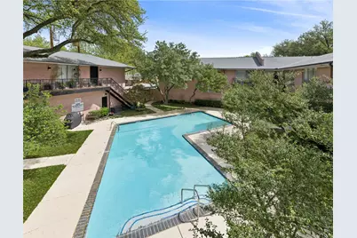 6311 Bandera Avenue #D, Dallas, TX 75225 - Photo 9