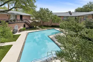 6311 Bandera Ave, Dallas, TX 75225 - Photo 9