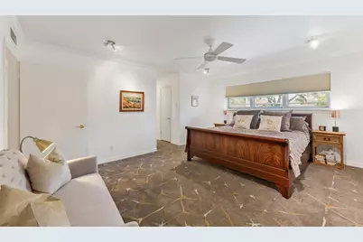 6311 Bandera Avenue #D, Dallas, TX 75225 - Photo 13