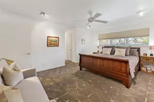 6311 Bandera Ave, Dallas, TX 75225 - Photo 13