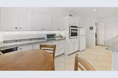 6311 Bandera Avenue #D, Dallas, TX 75225 - Photo 11