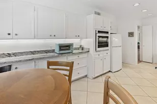 6311 Bandera Ave, Dallas, TX 75225 - Photo 11