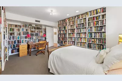 6311 Bandera Avenue #D, Dallas, TX 75225 - Photo 21