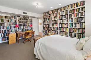 6311 Bandera Ave, Dallas, TX 75225 - Photo 21