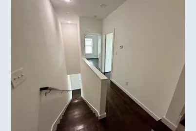 4211 Delano Place #5B, Dallas, TX 75204 - Photo 13