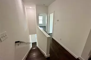 4211 Delano Pl, Dallas, TX 75204 - Photo 13