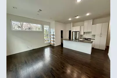 4211 Delano Place #5B, Dallas, TX 75204 - Photo 5