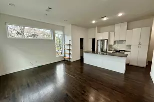 4211 Delano Pl, Dallas, TX 75204 - Photo 5