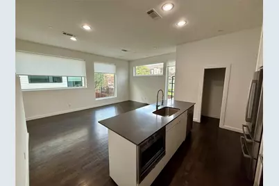 4211 Delano Place #5B, Dallas, TX 75204 - Photo 3