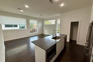 4211 Delano Pl, Dallas, TX 75204 - Photo 3