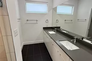 4211 Delano Pl, Dallas, TX 75204 - Photo 17