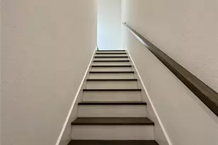 4211 Delano Pl, Dallas, TX 75204 - Photo 11