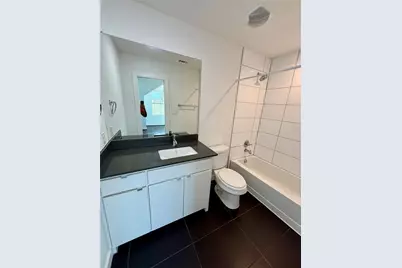 4211 Delano Place #5B, Dallas, TX 75204 - Photo 15