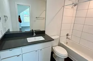 4211 Delano Pl, Dallas, TX 75204 - Photo 15