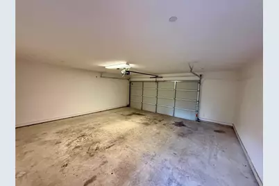 4211 Delano Place #5B, Dallas, TX 75204 - Photo 19