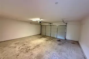 4211 Delano Pl, Dallas, TX 75204 - Photo 19