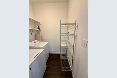 4211 Delano Place #5B, Dallas, TX 75204 - Photo 9