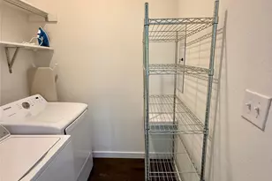 4211 Delano Pl, Dallas, TX 75204 - Photo 9