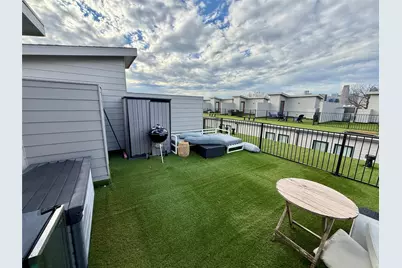 4211 Delano Place #5B, Dallas, TX 75204 - Photo 21