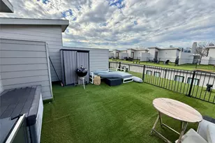 4211 Delano Pl, Dallas, TX 75204 - Photo 21