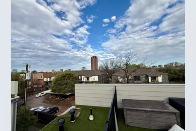 4211 Delano Place #5B, Dallas, TX 75204 - Photo 23