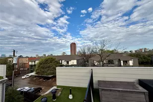 4211 Delano Pl, Dallas, TX 75204 - Photo 23