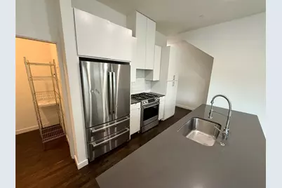 4211 Delano Place #5B, Dallas, TX 75204 - Photo 7