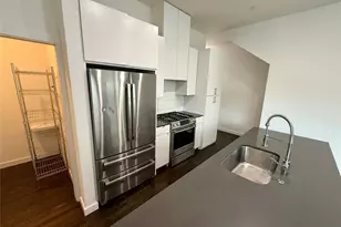 4211 Delano Pl, Dallas, TX 75204 - Photo 7