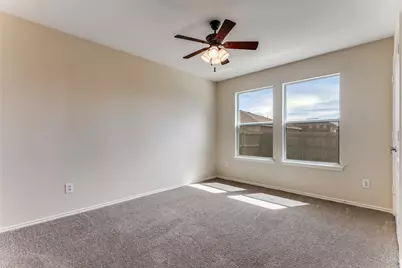 725 Redwing Drive, Saginaw, TX 76131 - Photo 21