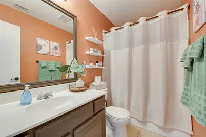 2010 Sword Fish Drive, Mansfield, TX 76063 - Photo 13