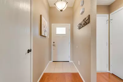 2010 Sword Fish Drive, Mansfield, TX 76063 - Photo 3