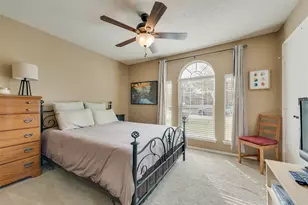 2010 Sword Fish Dr, Mansfield, TX 76063 - Photo 11