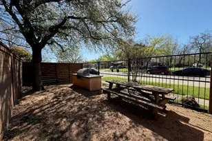5928 Fletcher Ave, Fort Worth, TX 76107 - Photo 5