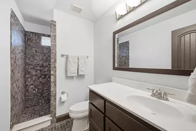 6728 Barcelona, Irving, TX 75039 - Photo 31