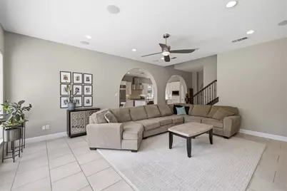 6728 Barcelona, Irving, TX 75039 - Photo 11