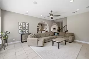 6728 Barcelona, Irving, TX 75039 - Photo 11