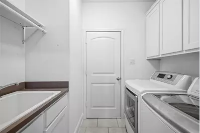 6728 Barcelona, Irving, TX 75039 - Photo 19