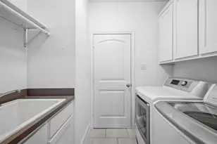 6728 Barcelona, Irving, TX 75039 - Photo 19