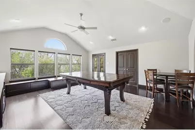 6728 Barcelona, Irving, TX 75039 - Photo 25